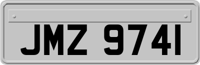 JMZ9741
