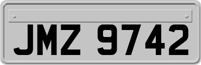 JMZ9742