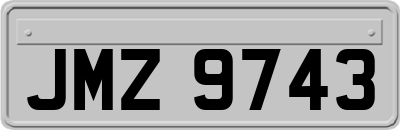 JMZ9743