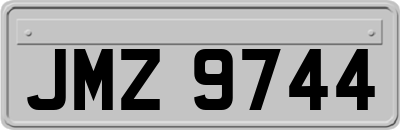 JMZ9744