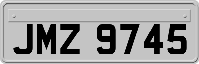 JMZ9745