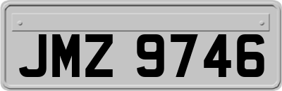 JMZ9746