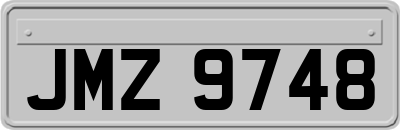 JMZ9748