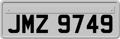 JMZ9749