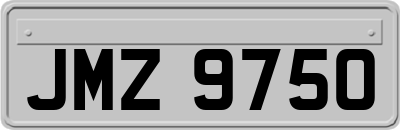 JMZ9750