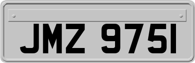 JMZ9751