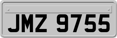 JMZ9755