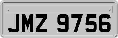 JMZ9756
