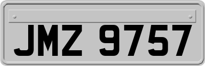JMZ9757