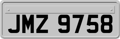 JMZ9758
