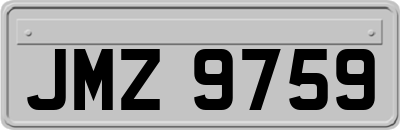 JMZ9759