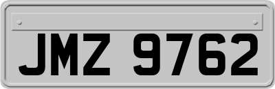 JMZ9762