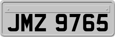 JMZ9765