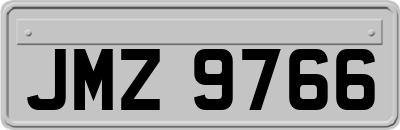 JMZ9766