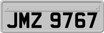 JMZ9767