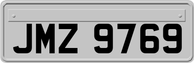 JMZ9769