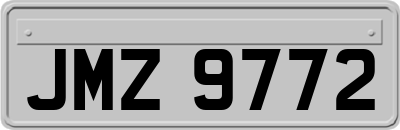 JMZ9772