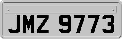 JMZ9773