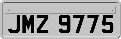JMZ9775