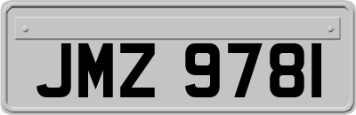 JMZ9781