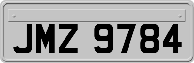 JMZ9784