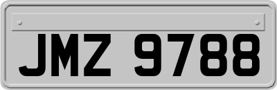 JMZ9788