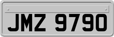 JMZ9790