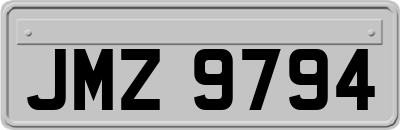 JMZ9794