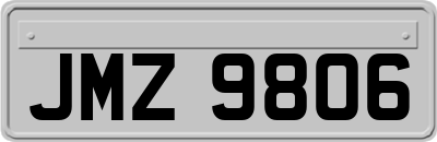 JMZ9806