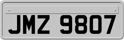 JMZ9807