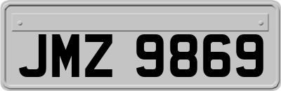 JMZ9869
