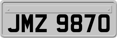 JMZ9870
