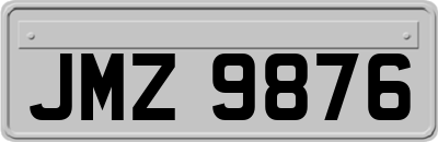 JMZ9876
