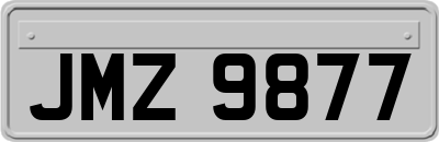JMZ9877