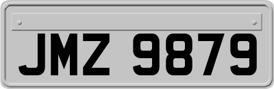 JMZ9879