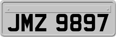 JMZ9897