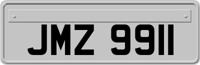 JMZ9911