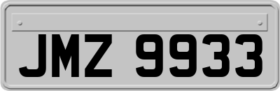 JMZ9933