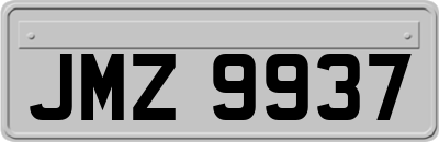 JMZ9937
