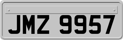 JMZ9957