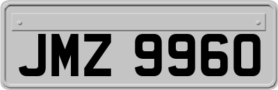 JMZ9960