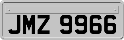 JMZ9966
