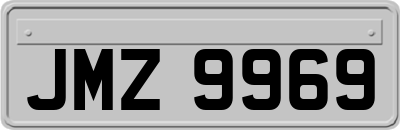 JMZ9969