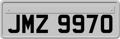 JMZ9970