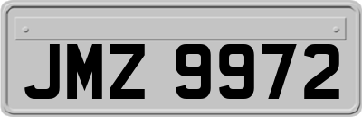 JMZ9972