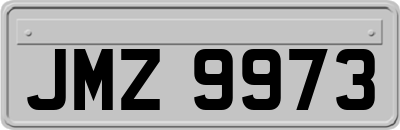 JMZ9973