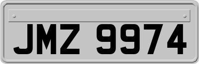 JMZ9974