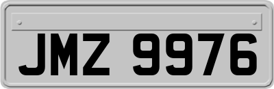JMZ9976
