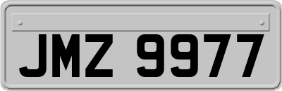 JMZ9977