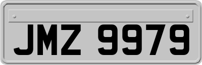 JMZ9979
